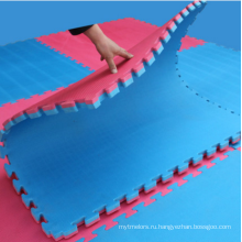 спортивные упражнения защитные покрытия коврики